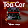 MONTANA TOP CAR
