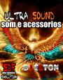 Ultra Sound Vol.10 DjElton