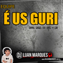 Equipe E Us Guri Funk TumDumDum
