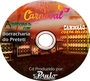 Cd Carnaval Azeitonas Car e Preteti