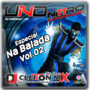 Uno Nittro soundcar vol2 Especial na Balada Dj cl...