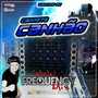 CD Carreta Canhao 2019- DJ Frequency Mix