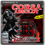 Corsa Absolut vol1 Dj Cleiton Mix