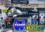 CD SOM D GARAGEM VOL 02 BY DJ ELZO