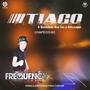 CD Tiago Peliculas 2019-DJ Frequency Mix