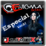 Enigma Sound Especial Eletro Funk Vol 01 Dj cleit...
