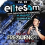 CD Elite Som 2019 - DJ Frequency Mix