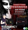 CD Carretinha Tenebrosa-Vol02-Frequency