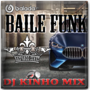 CD Raspando Suave 2019 DJ Kinho Mix