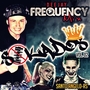 CD Sokados Club Vol02 - DJ Frequency Mix