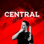 CENTRAL DO SOM VOL22