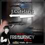 CD J Cutelaria - DJ Frequency Mix