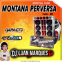 Montana Perversa Especial Funk