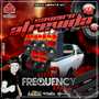CD Saveiro Atrevida do Emer-FrequencyMix