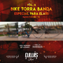 CD - Bike Torra Banda Volume 4