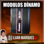 Modulos Dinamo - FUNK