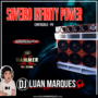 Saveiro Infinity Power - FUNK