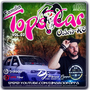 CD TOPS CAR VOL 03 DJ MARCIO FOPPA