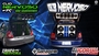 CD G3 NERVOSO E CLIO NERVOSO BY DJ IGOR