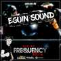 CD EguinSound - DJ Frequency Mix