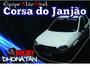 Corsa Do Janjao