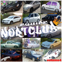 EQUIPE NORTCLUB VOLUME 4