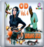 CD VOL 4 DJ ADRIANO LUCAS
