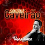 SANTANA CAVEIRAO VOL1