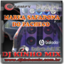 Marea Safadona do Pacheco 2019 DJ Kinho