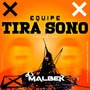 EQUIPE TIRA SONO VOL1