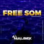 FREE SOM ESPECIAL MODAO