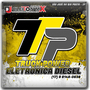 Truck Power Eletronica Diesel