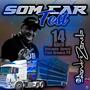 CD CARRETA SOM CAR SOM CAR FEST