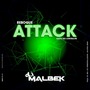 REBOQUE ATTACK VOL1