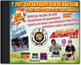 CD FEST CAR EQUIPE VEM DE BOA CLUB