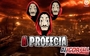 CD A PROFECIA BY DJ IGOR FELL