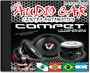CD AUDIO CAR CENTRO AUTOMOTIVO