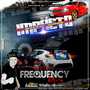 CD Impacto Auto Som - DJ Frequency Mix