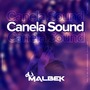 CANELA SOUND VOL2