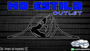 NO ESTILO OUTLET