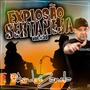 CD EXPLOSAO SERTANEJA VOLUME 30