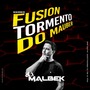 FUSION TORMENTO DO MAUBER