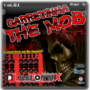 Carretinha The Mob Especial de Pancada Vol1 Dj Cl...