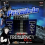 CD Reboquue Pesadelo - Frequency Mix