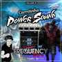 CD Carreta PowerSound- DJ Freuquency Mix