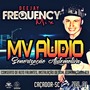 CD MV Audio - DJ Frequency Mix