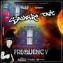 CD Saveiro TNT - DJ Frequency Mix