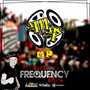 CD Minas Paredoes - DJ Frequency Mix