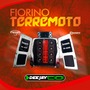 FIORINO TERREMOTO - DEEJAYCIDI