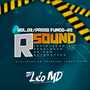 CD Loja R Sound - DJ Leo MD